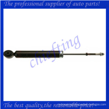 344444 56200-2YA06 56200-9W000 56200-2YA16 56200-9W201 kriss shock absorber for nissan teana